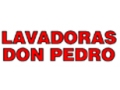 LAVADORAS DON PEDRO