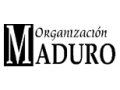 ORGANIZACION MADURO LUZ Y SONIDO