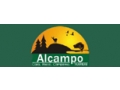 ALCAMPO