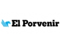 EL PORVENIR