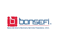 logo BANSEFI