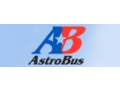 ASTROBUS