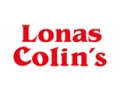 LONAS COLINS