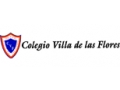 COLEGIO VILLA DELAS FLORES