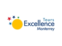 logo EXCELLENCE TOURS MONTERREY