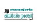 J.H.A. SIMBOLO POSTAL, S.A. DE C.V.