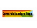 COMERCIALIZADORA TAGA