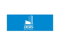 logo ASIS BIENES RAICES