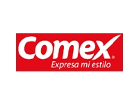 COMEX. | Pintura en Zacapu