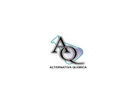 logo ALTERNATIVA QUIMICA