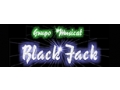 BLACK JACK GRUPO VERSATIL