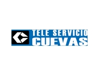 logo TELE SERVICIO CUEVAS