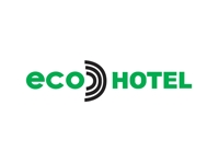 logo ECO HOTEL