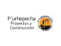 logo INSTALACIONES ELECTRICAS PURHEPECHA