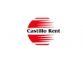 CASTILLO RENT