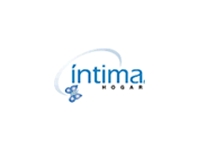 logo COLCHAS INTIMA