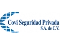 COVI SEGURIDAD PRIVADA SA DE CV