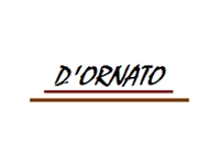 logo D´ORNATO