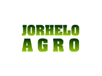 logo JORHELO AGRO