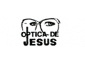 OPTICA DE JESUS