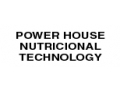 POWER HOUSE NUTRICIONAL TECHNOLOGY