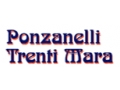 PONZANELLI TRENTI MARA