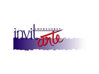 logo INVIT ARTE