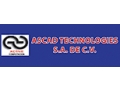 ASCAD TECHNOLOGIES SA DE CV