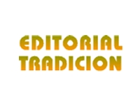 logo EDITORIAL TRADICION