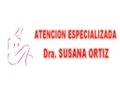 ATENCION ESPECIALIZADA DRA SUSANA ORTIZ