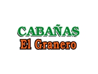 logo CABANAS EL GRANERO