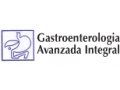 GASTROENTEROLOGIA AVANZADA INTEGRAL