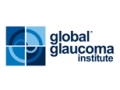 GLOBAL GLAUCOMA ISTITUTE