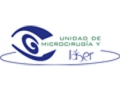 UNIDAD DE MICROCIRUGIA Y LASER VISION S.C