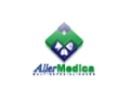 ALLERMEDICA  MULTIESPECIALIDADES