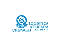 logo CHIMALLI