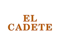 logo EL CADETE