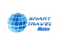 AGENCIAS SMART TRAVEL MEXICO