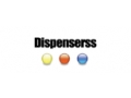 DISPENSERSS