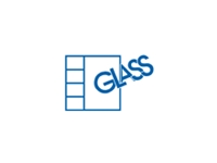 logo GLASS SA DE CV