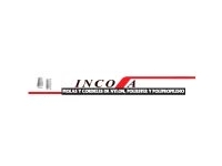 logo INCO A