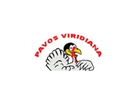 logo PAVOS VIRIDIANA