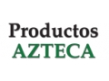 PRODUCTOS AZTECA