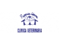 PUPPIES HOME CLINICA VETERINARIA