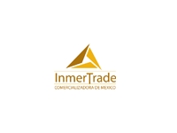 logo COMERCIALIZADORA INMERTRADE