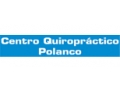 CENTRO QUIROPRACTICO POLANCO