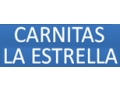 CARNITAS LA ESTRELLA