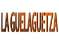 LA GUELAGUETZA