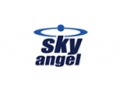 SKY ANGEL