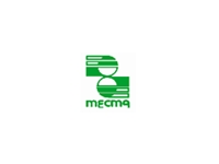 logo MECMA